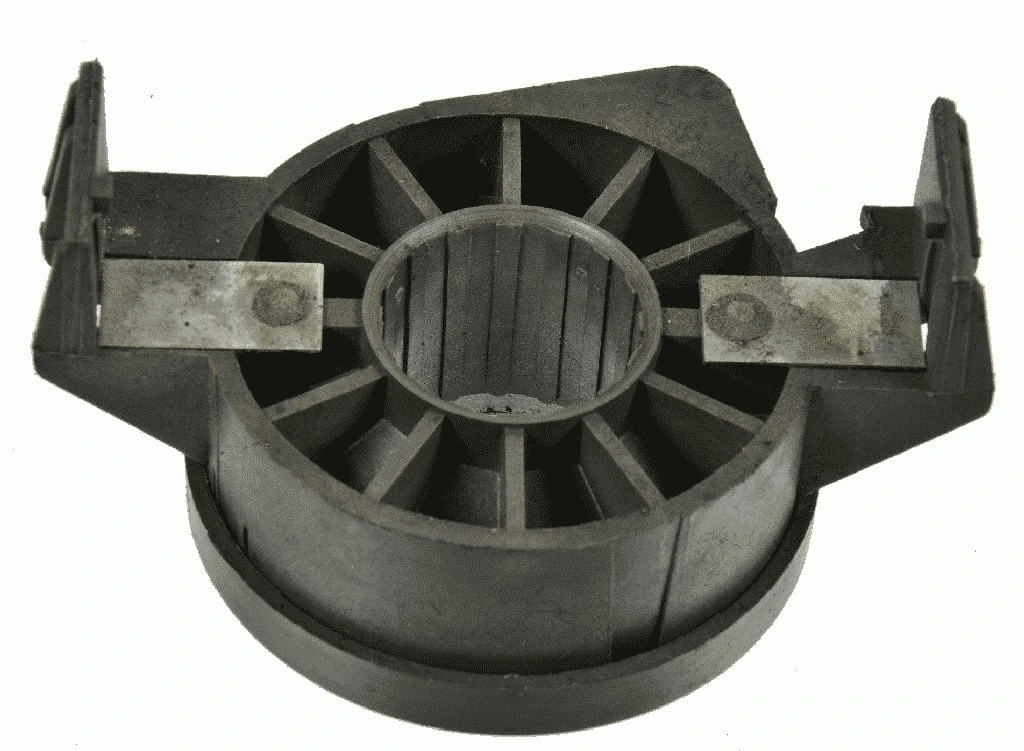 Clutch Release Bearing