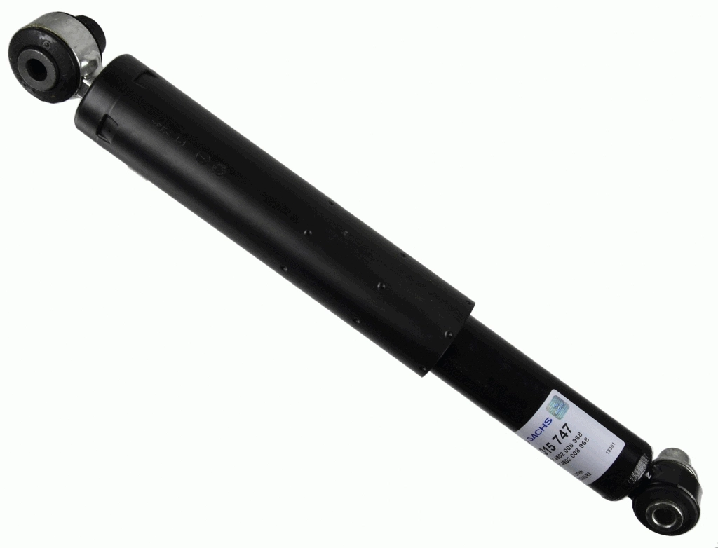 Shock Absorber (315 747)