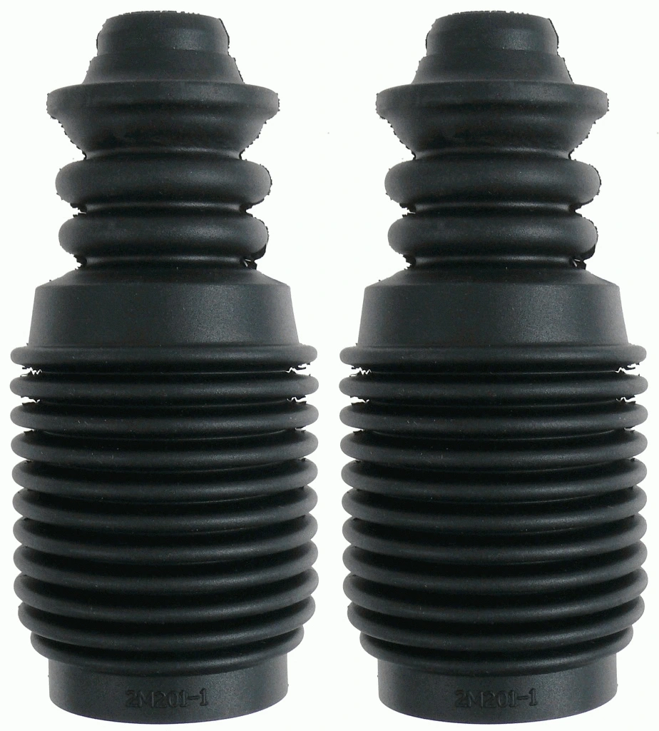 Dust Cover Kit, shock absorber (900 185)