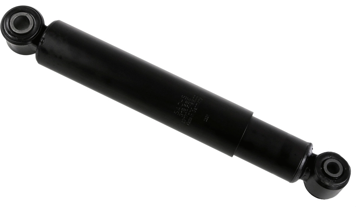 Shock Absorber (319 659)