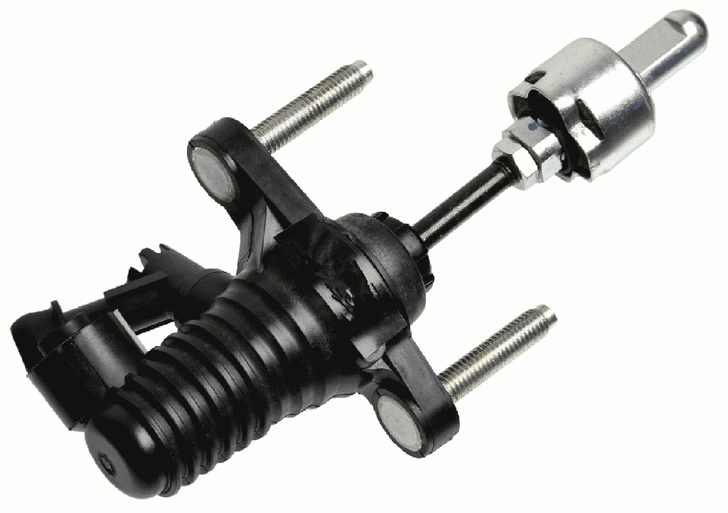 Master Cylinder, clutch