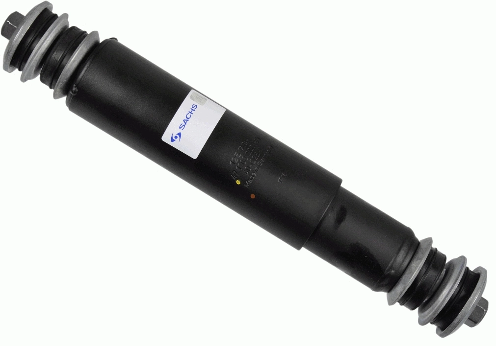 Shock Absorber (125 736)