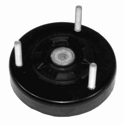 Suspension Strut Support Mount (802 284)