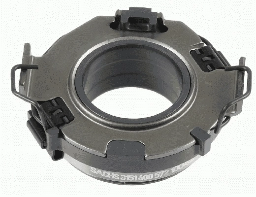 Clutch Release Bearing