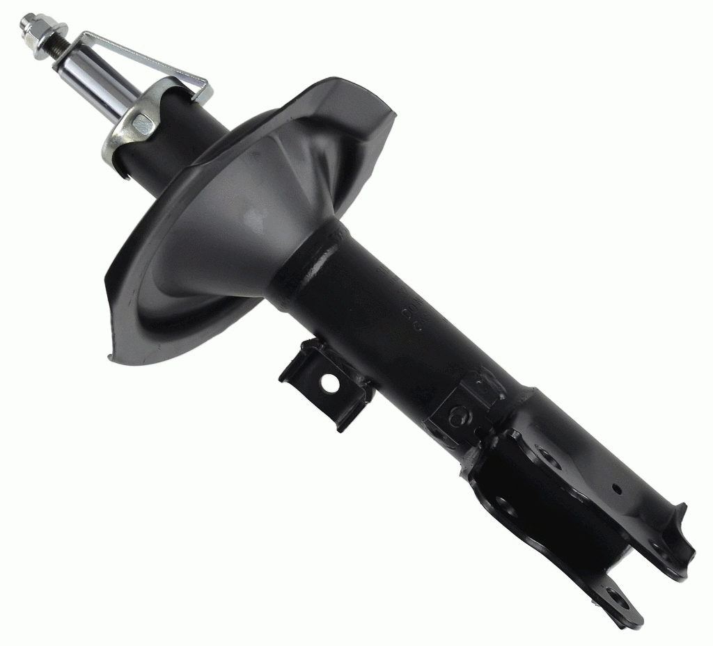 Shock Absorber (315 196)