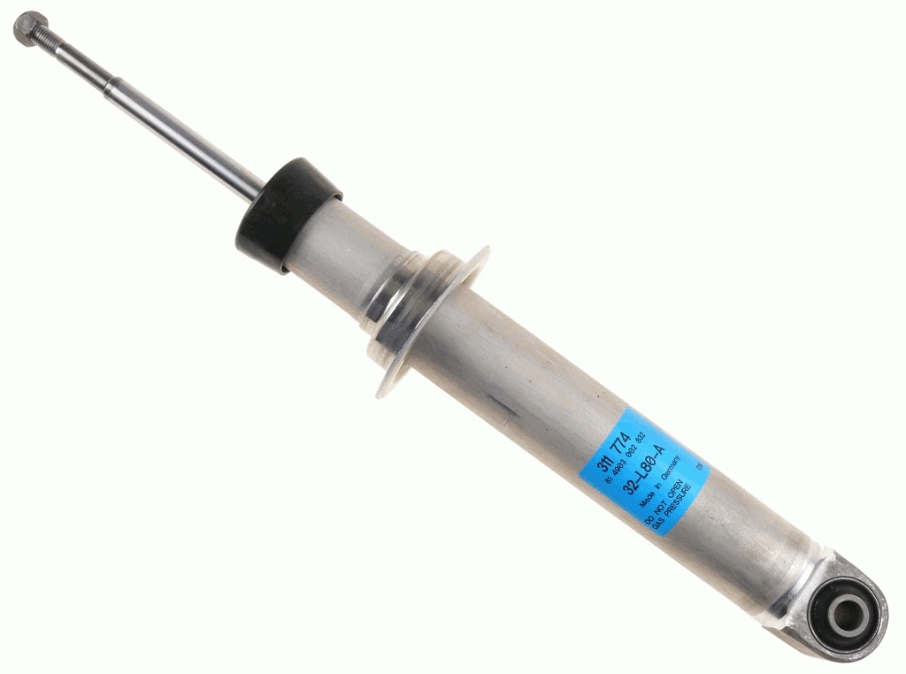 Shock Absorber (311 774)