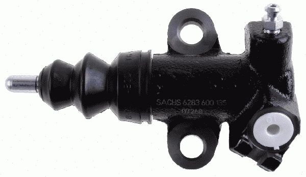Slave Cylinder, clutch (6283 600 135)