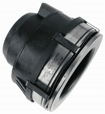 Clutch Release Bearing (3151 000 396)