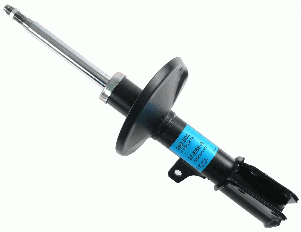 Shock Absorber (290 002)