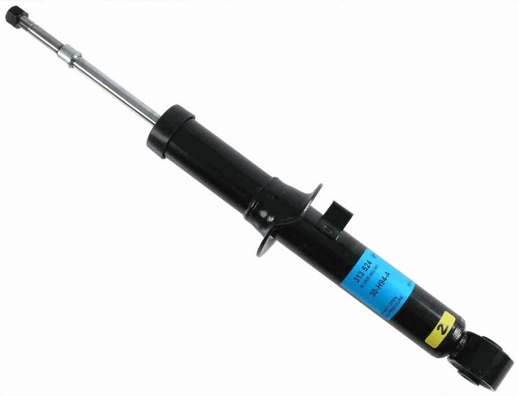 Shock Absorber (313 524)