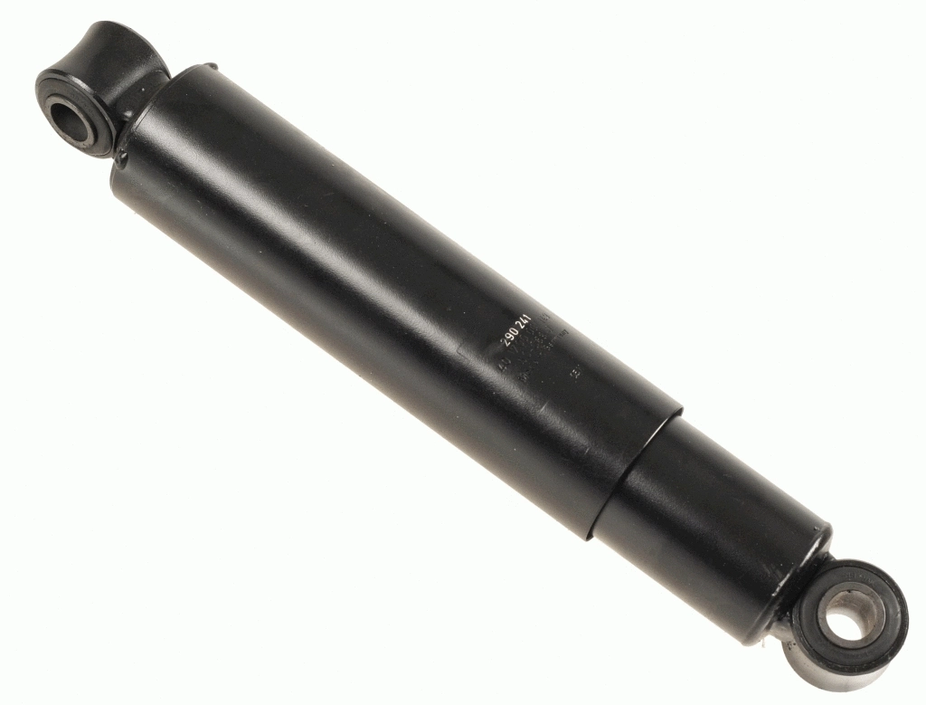 Shock Absorber (290 241)