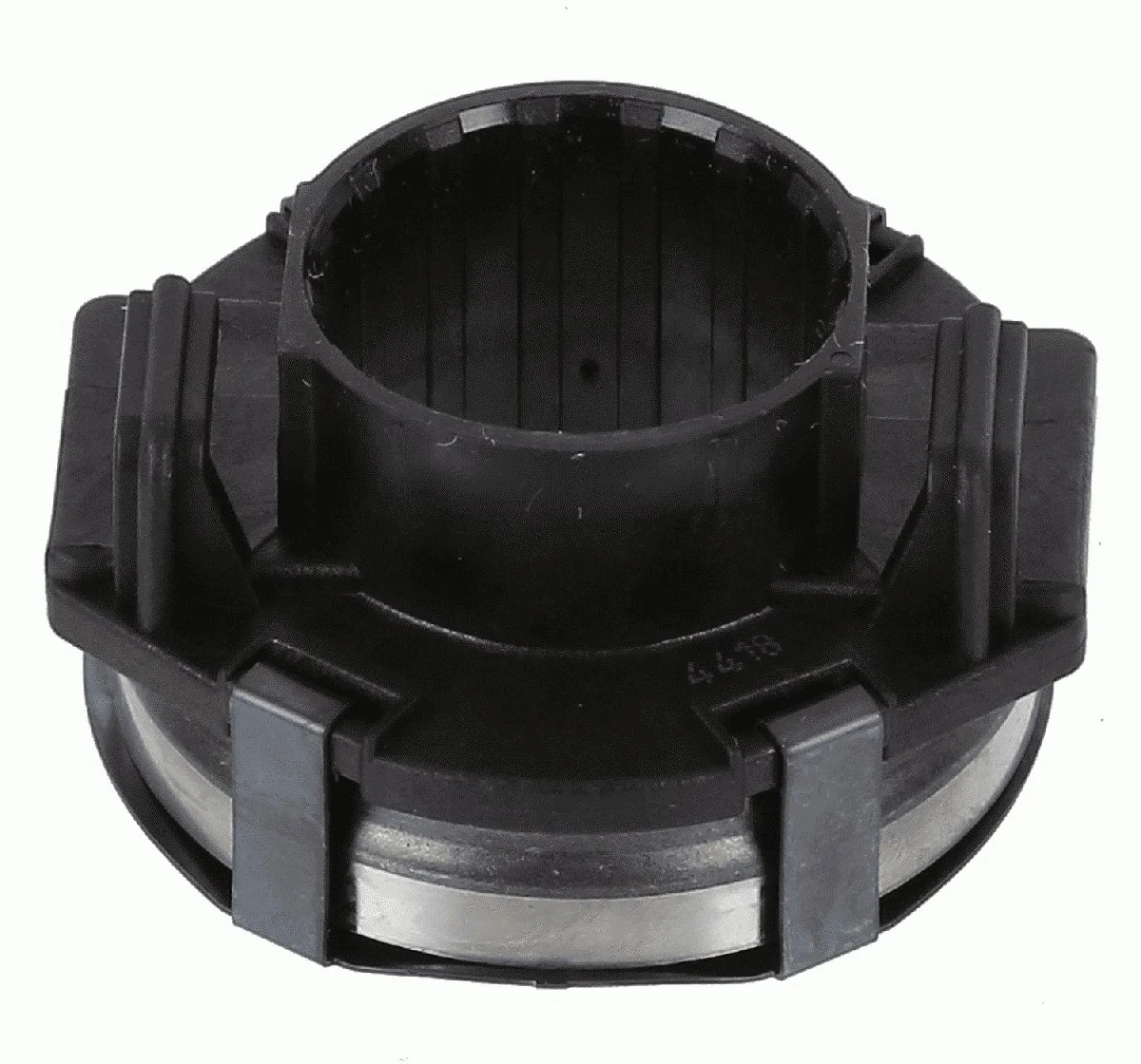 Clutch Release Bearing