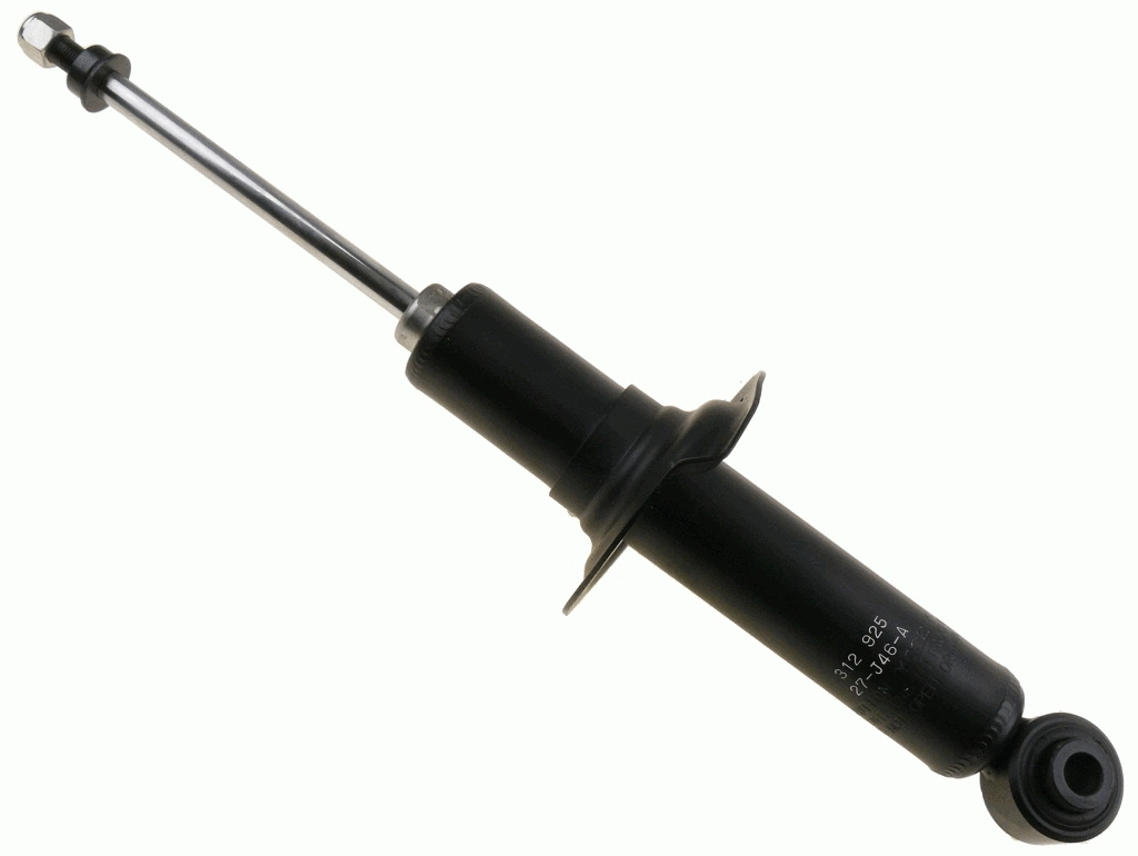Shock Absorber (312 925)