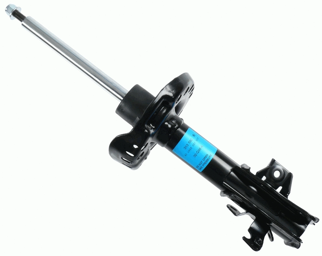 Shock Absorber (313 592)