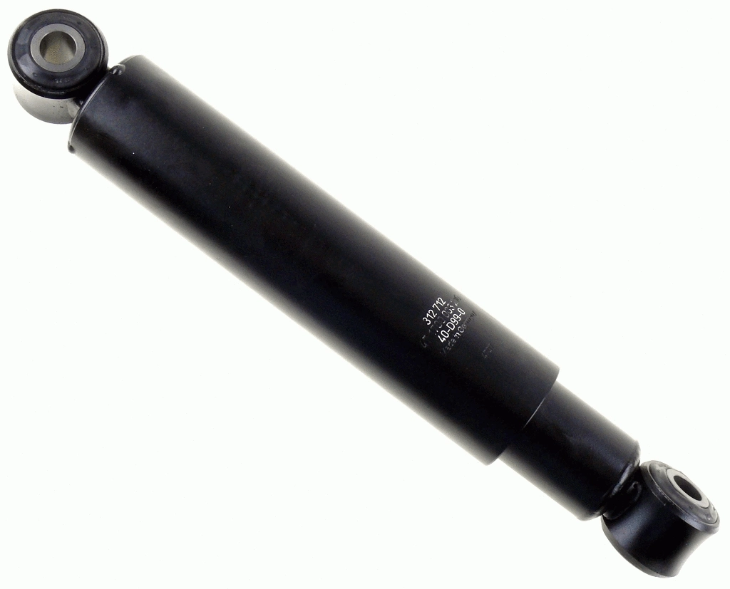 Shock Absorber (312 712)