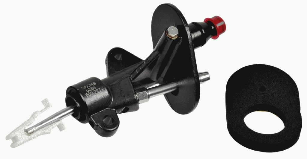 Master Cylinder, clutch (6284 600 737)