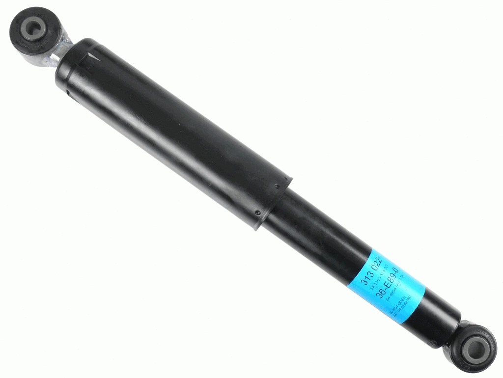Shock Absorber (313 022)