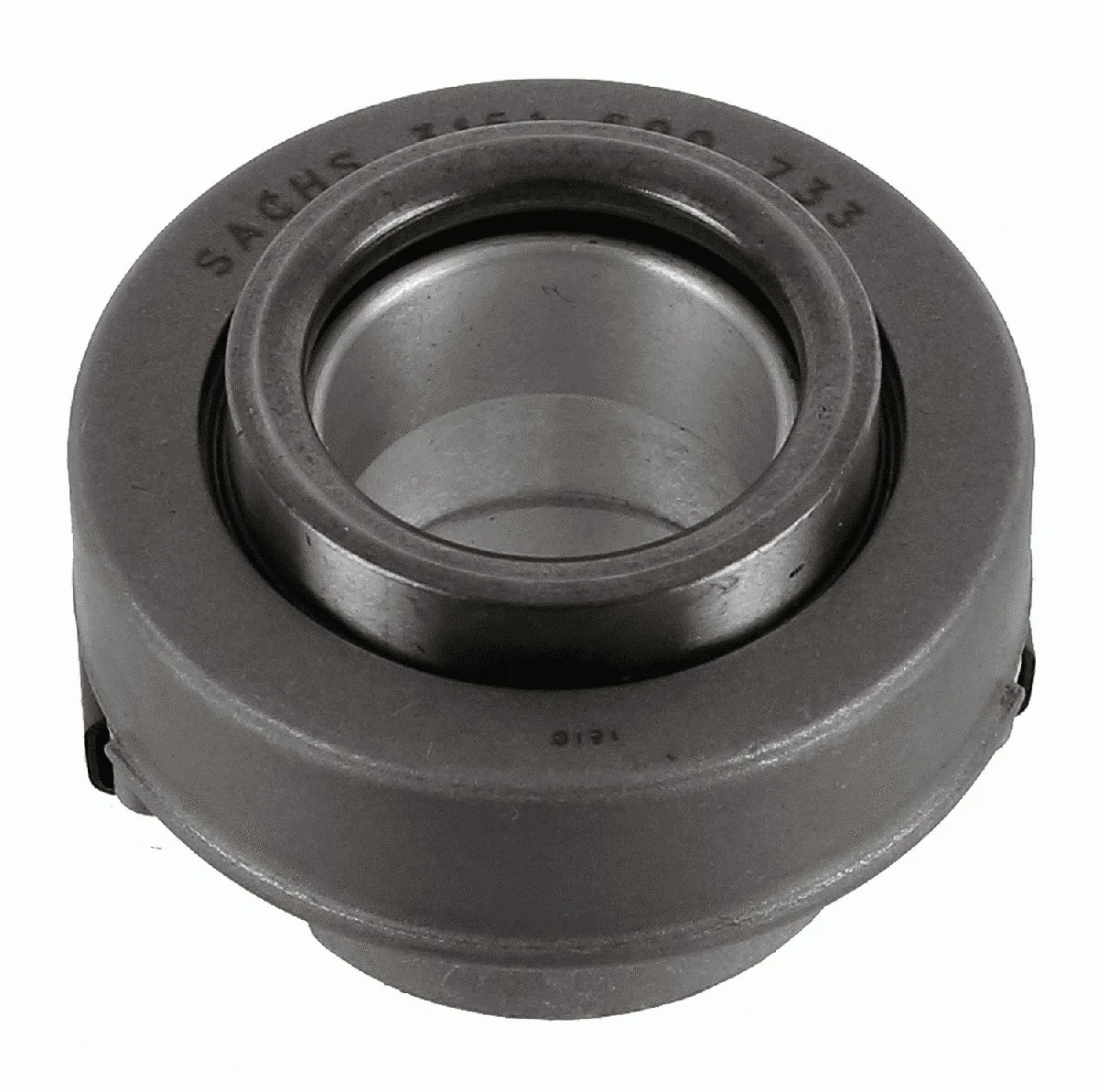 Clutch Release Bearing (3151 600 733)