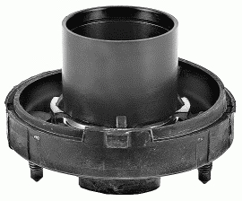 Suspension Strut Support Mount (802 079)