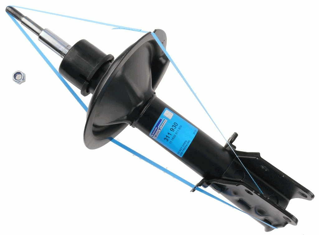 Shock Absorber (311 930)