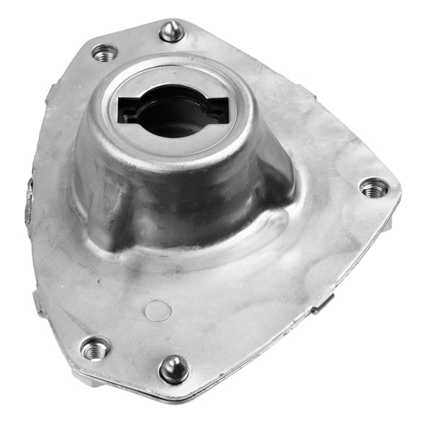 Suspension Strut Support Mount (802 023)