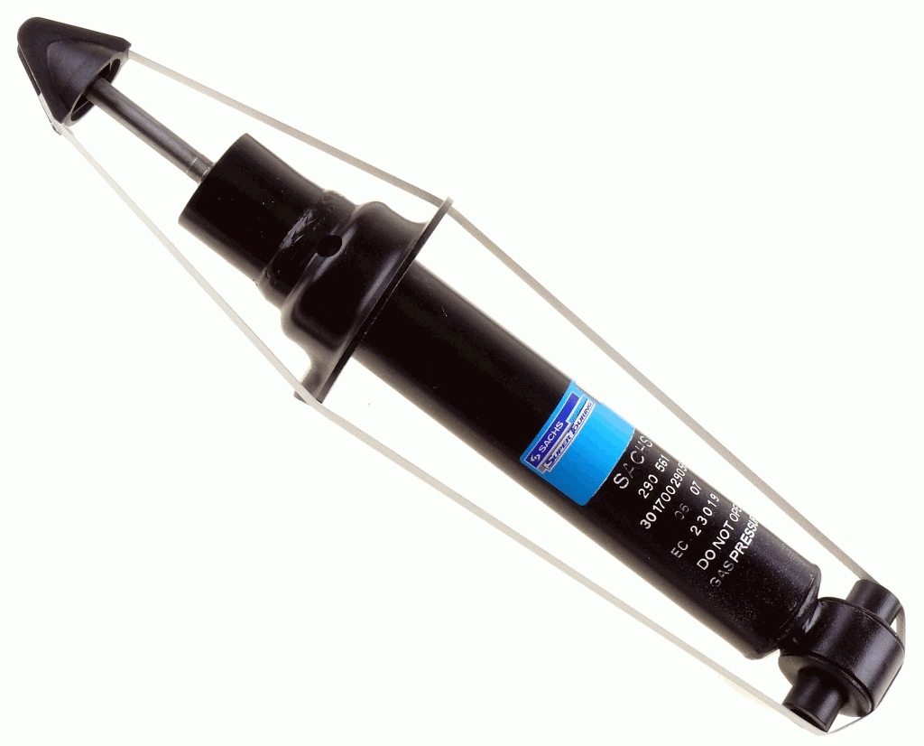 Shock Absorber (290 561)