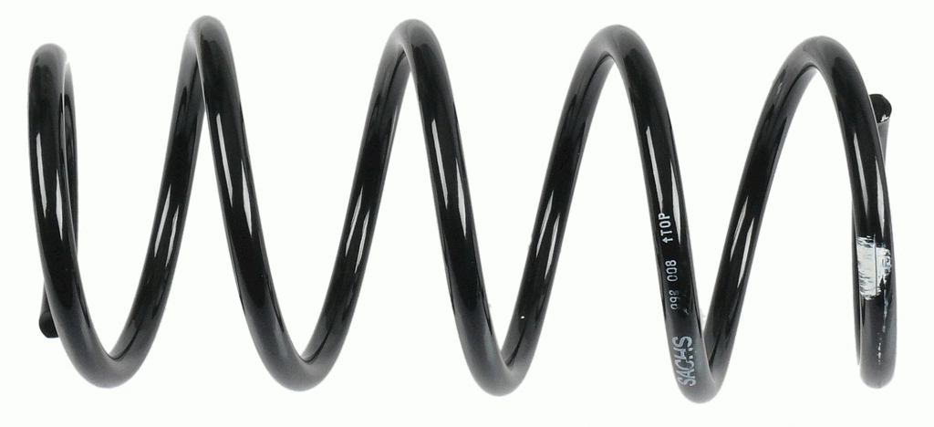 Suspension Spring (998 008)