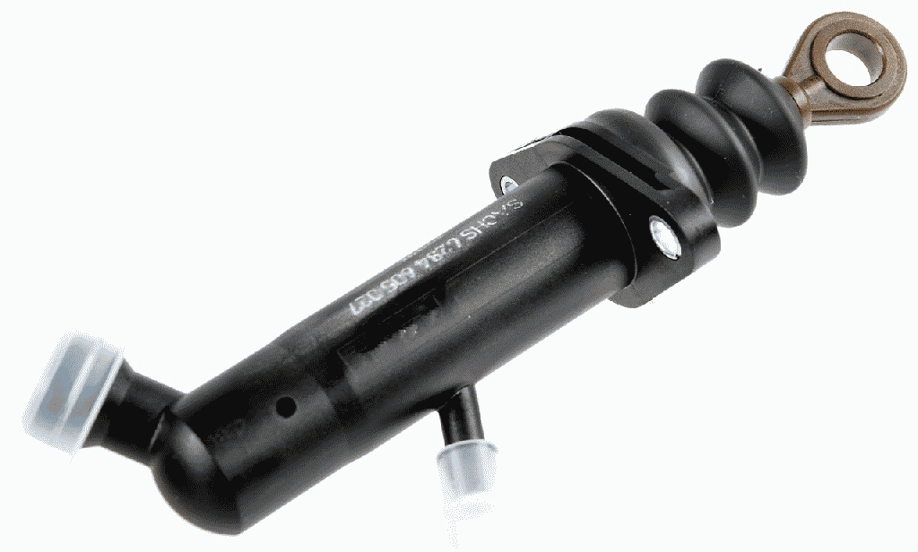 Master Cylinder, clutch