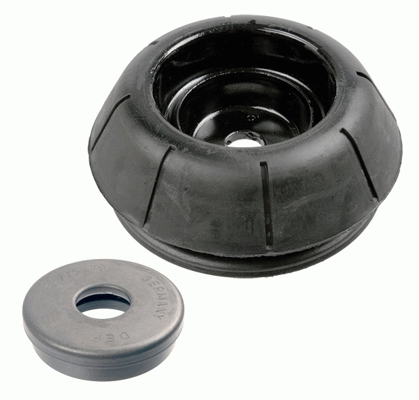 Repair Kit, suspension strut support mount (803 002)