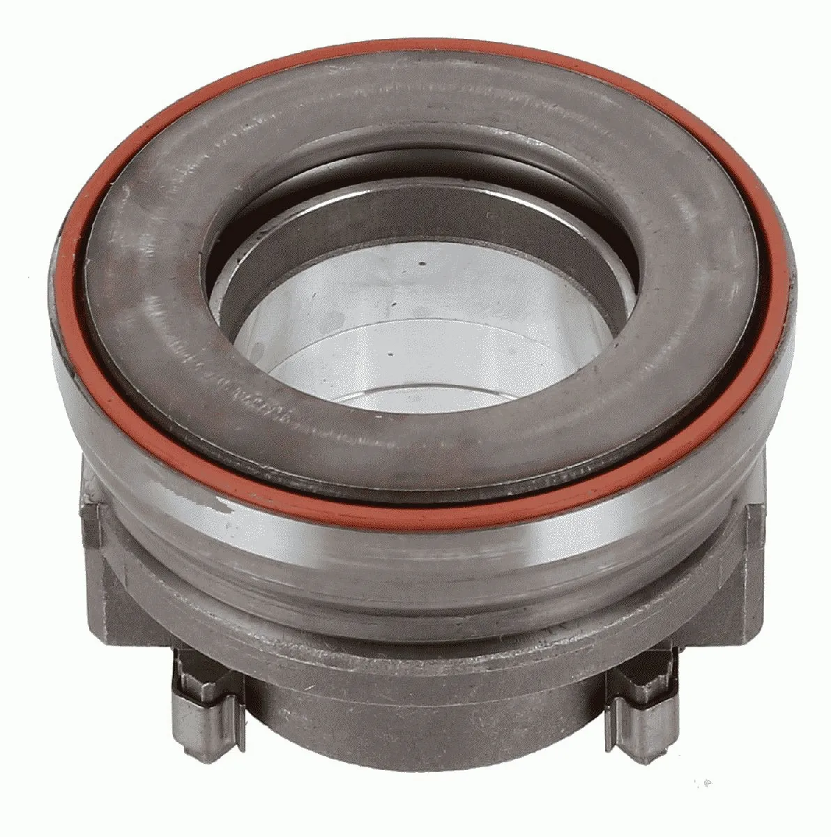 Clutch Release Bearing (3151 247 041)
