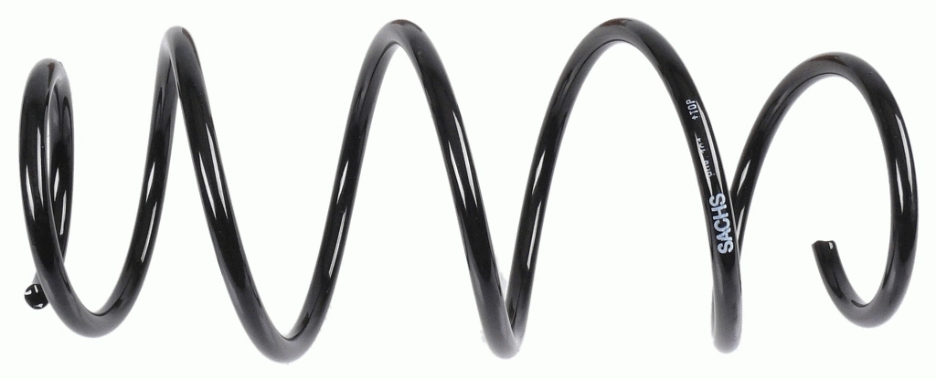 Suspension Spring (998 101)
