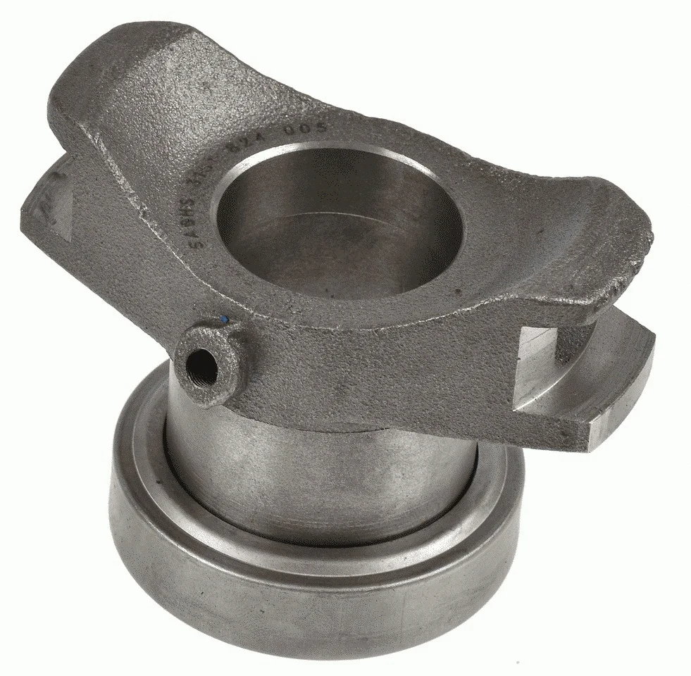 Clutch Release Bearing