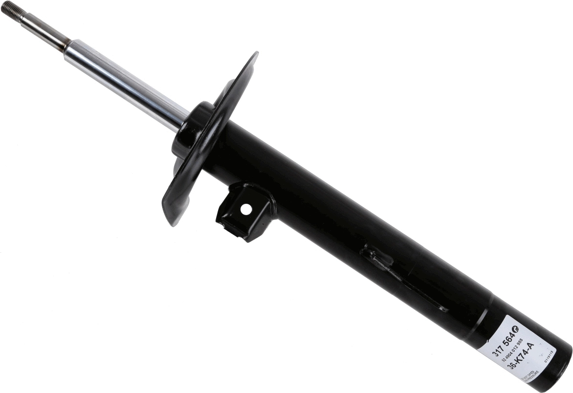 Shock Absorber (317 564)