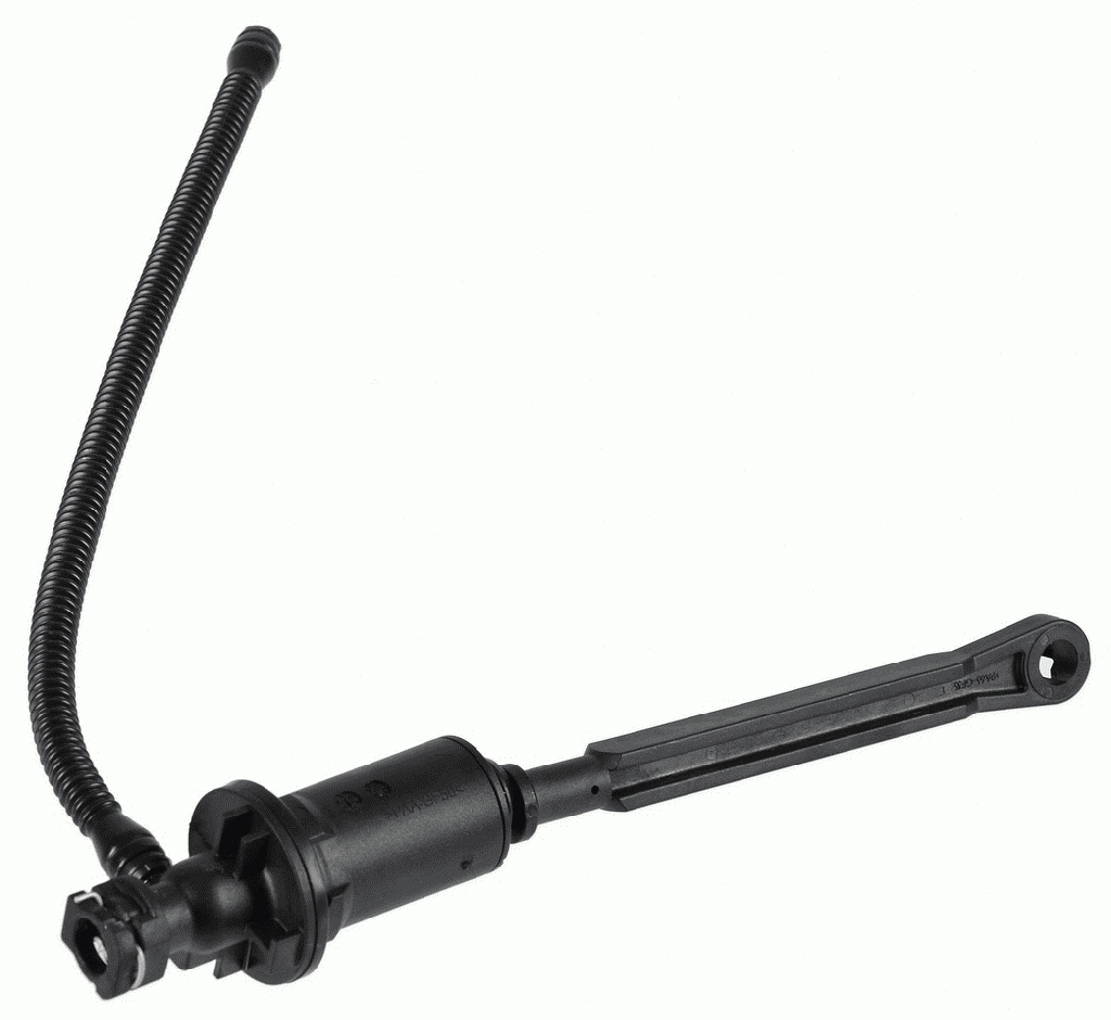 Master Cylinder, clutch