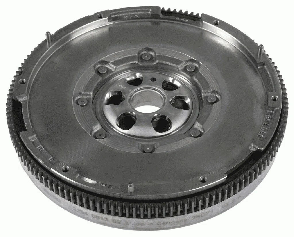 Flywheel (2294 001 362)