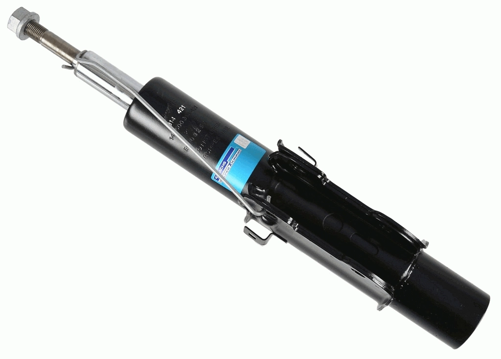 Shock Absorber (314 421)