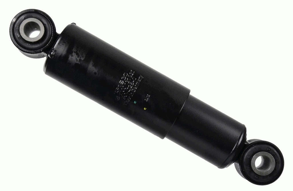 Shock Absorber (131 930)