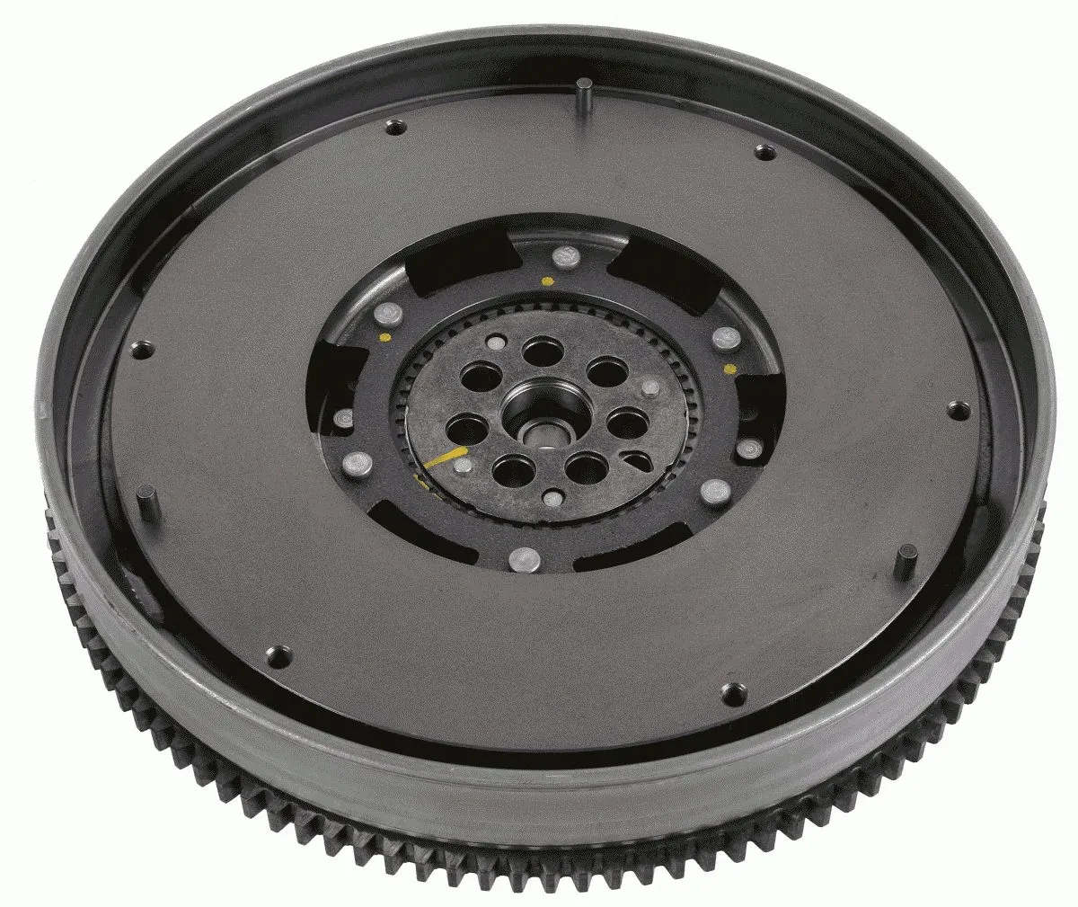 Flywheel (2294 501 239)