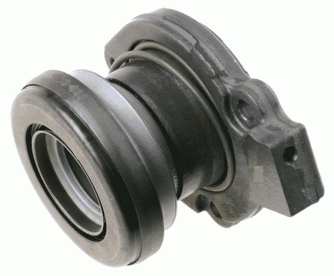 Central Slave Cylinder, clutch (3182 998 001)