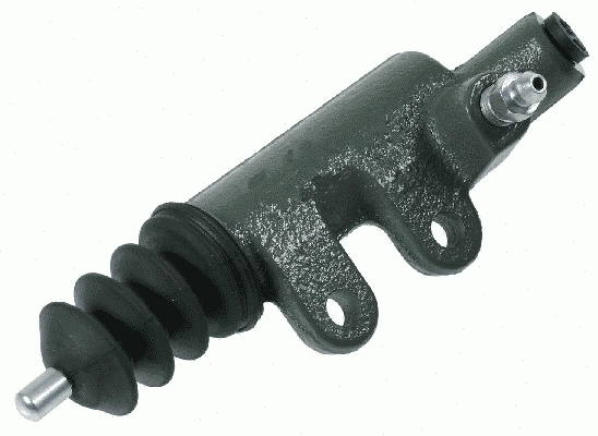 Slave Cylinder, clutch (6283 600 507)