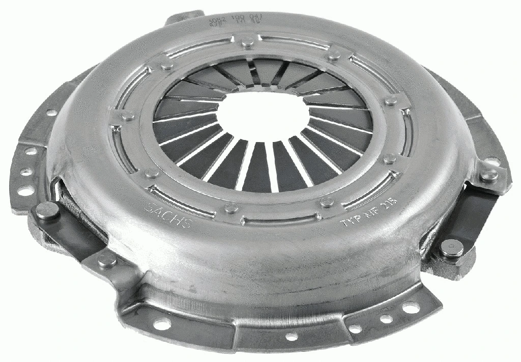 Clutch Pressure Plate (3082 100 041)