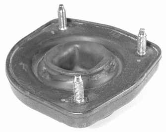 Suspension Strut Support Mount (802 096)