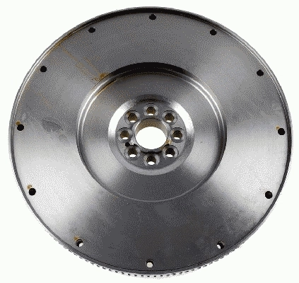 Flywheel (3421 601 049)