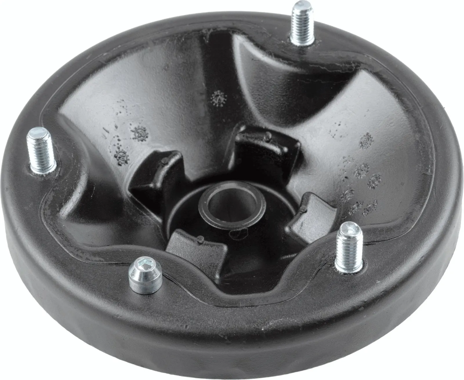 Suspension Strut Support Mount (802 375)
