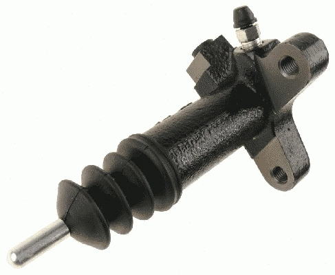 Slave Cylinder, clutch (6283 600 158)