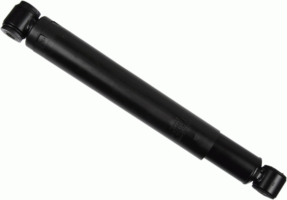Shock Absorber (131 638)