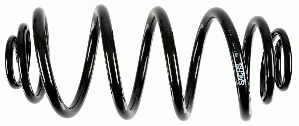 Suspension Spring (994 307)