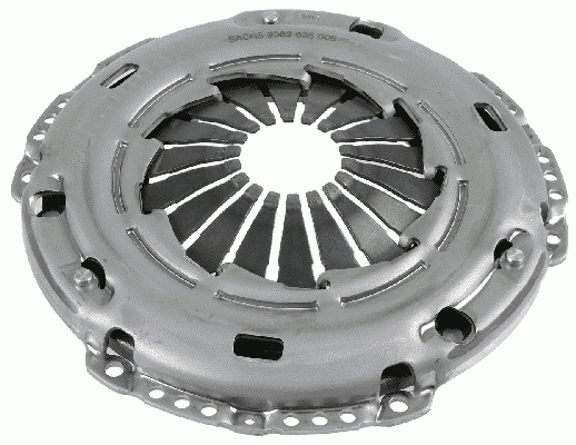 Clutch Pressure Plate (3082 635 005)