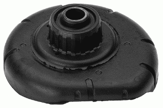 Suspension Strut Support Mount (802 088)