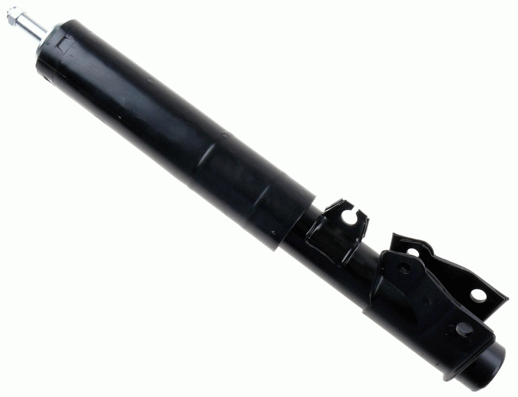 Shock Absorber (230 569)